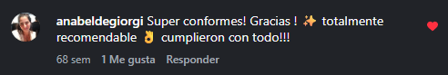 Reseña